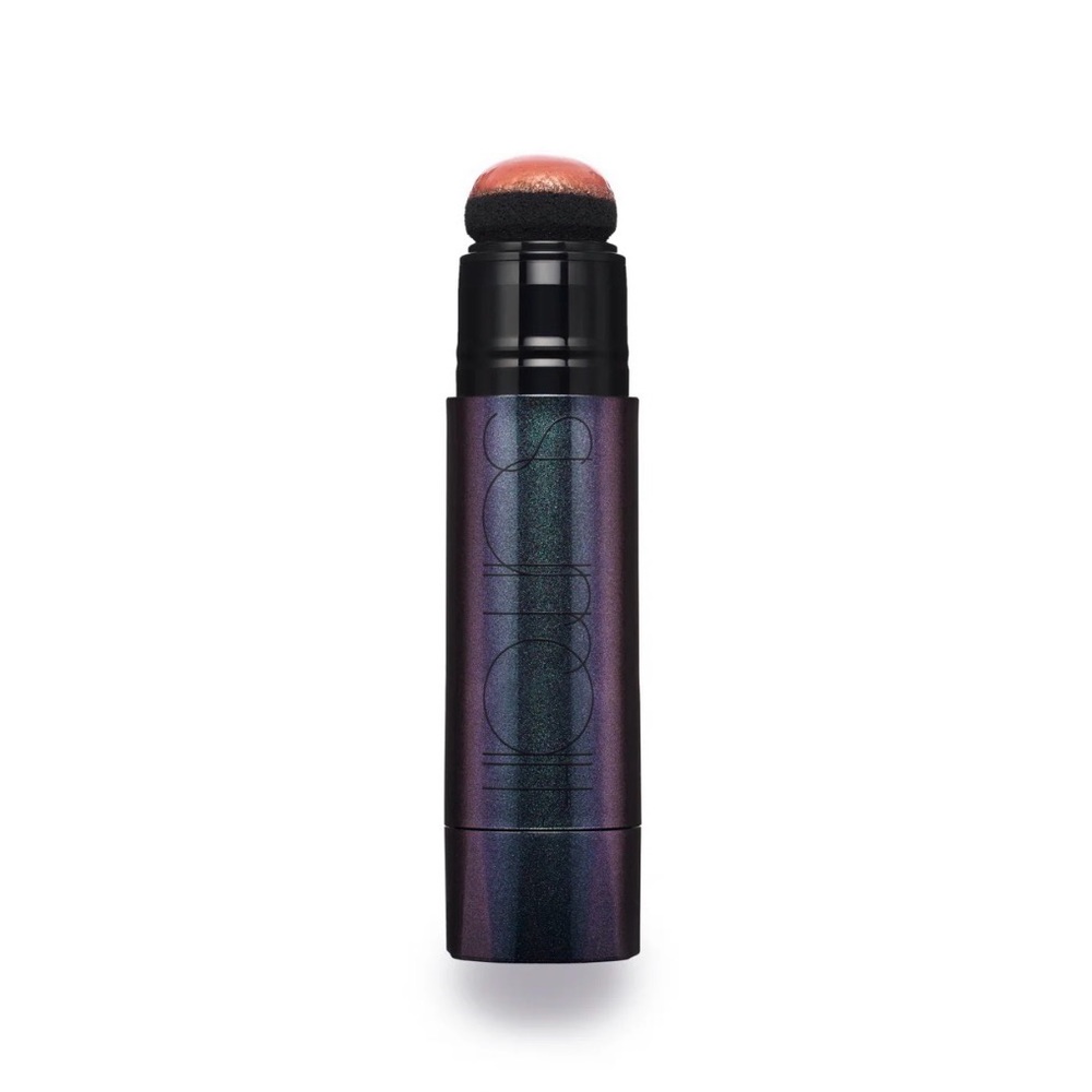 Brand New Surratt Artistique Liquid Blush Shade: Parfait